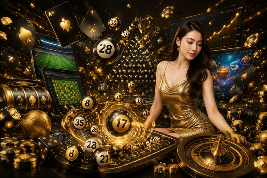 p9app