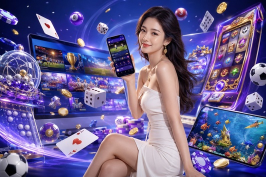 p9app