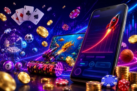 p9app