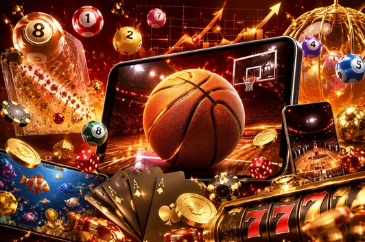 p9app