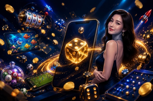 p9app