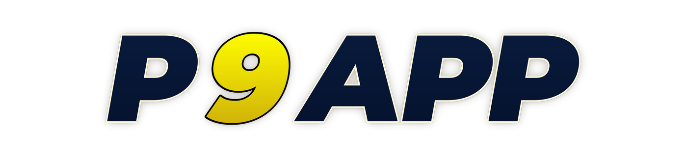 p9app